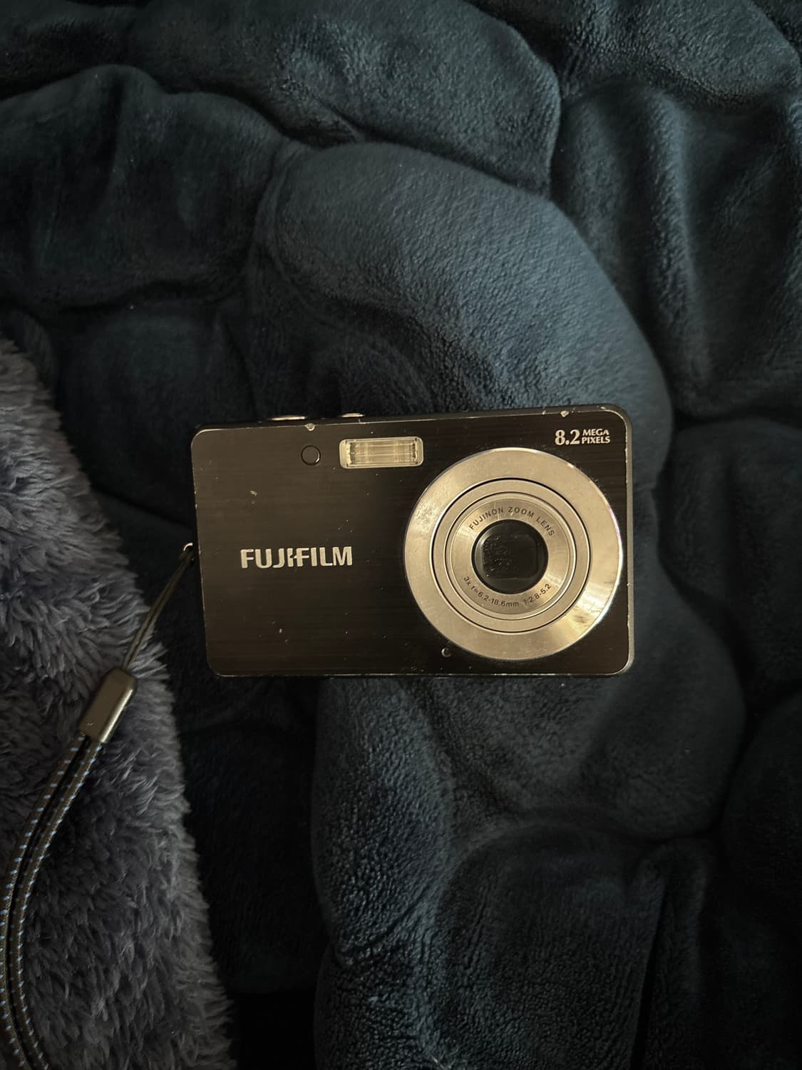 디카 후지필름 파인픽스 j10 상품이미지1