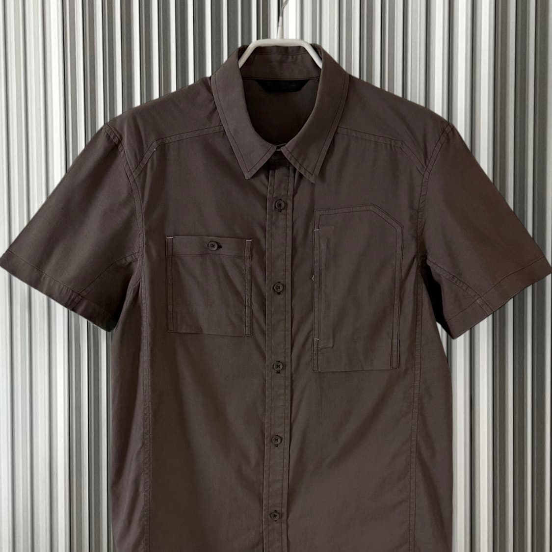 Arcteryx shirt 상품이미지2
