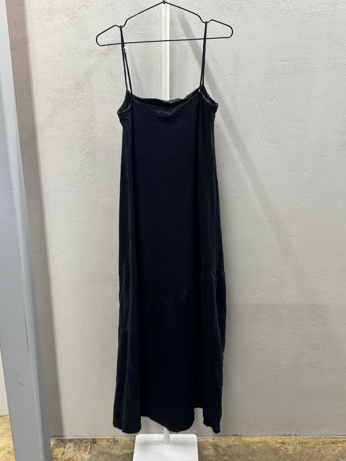 더오픈프로덕트 드레스 OS 상품이미지2