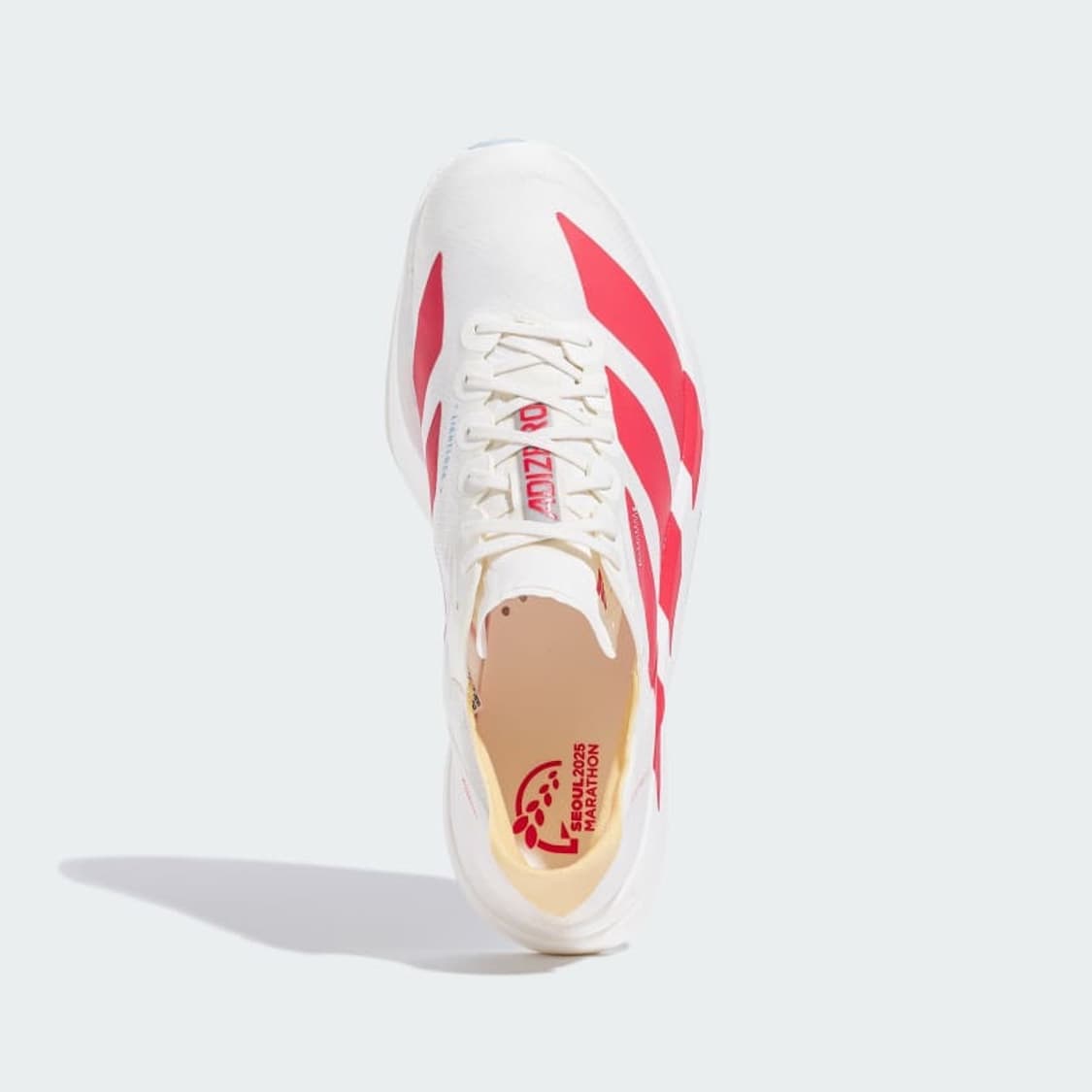 아디다스 / 아디제로 아디오스 프로4 상품이미지2