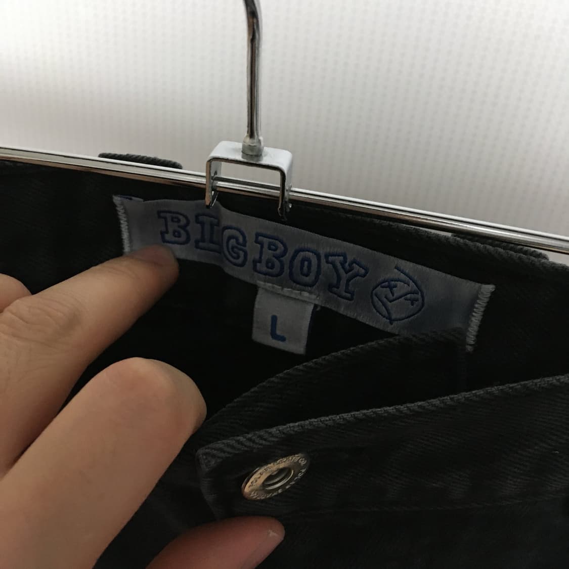Polar Skate Co. Big Boy Jeans 상품이미지6