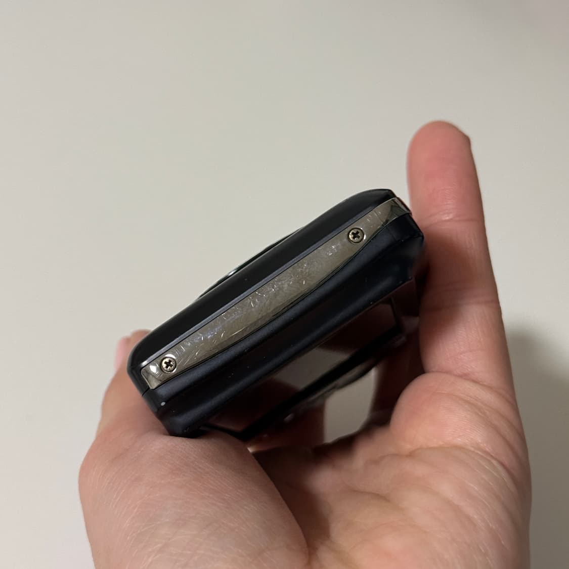 후지필름 파인픽스 jx660 빈티지 디카 디지털카메라 상품이미지4