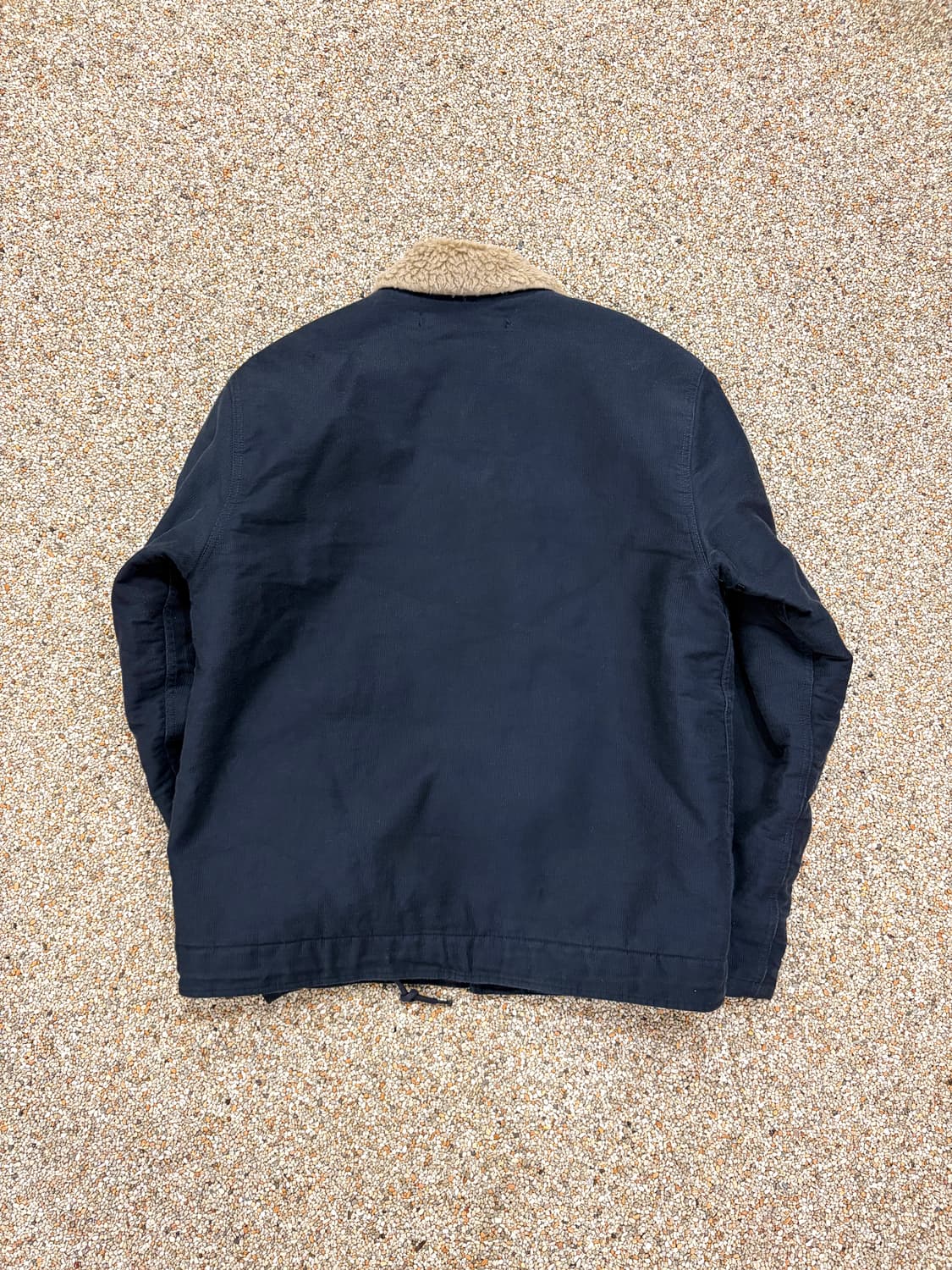 트로피클로딩 N-1 덱자켓 42 상품이미지4