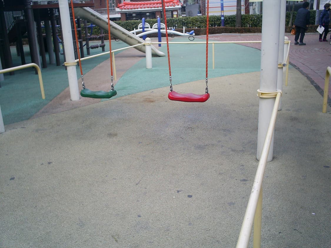 삼성케녹스 D402 디카 상품이미지8