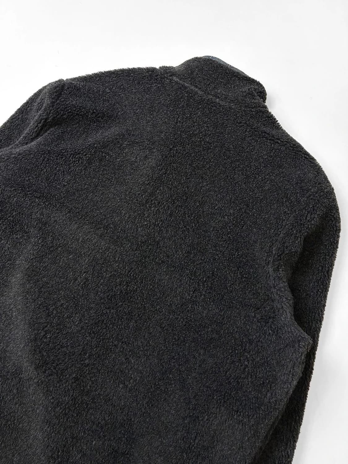 파타고니아 울리에스터 파일 플리스 자켓 PN5699     상품이미지6