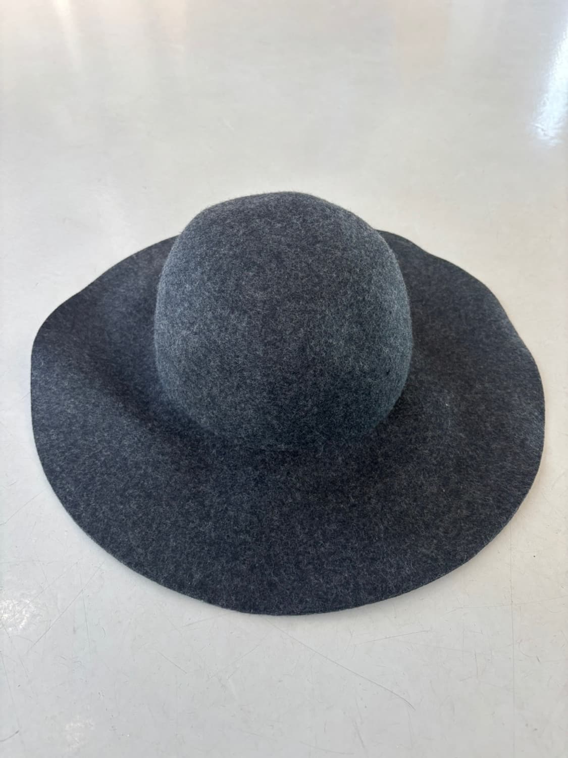 (New)J.Crew Wool Hat 상품이미지4