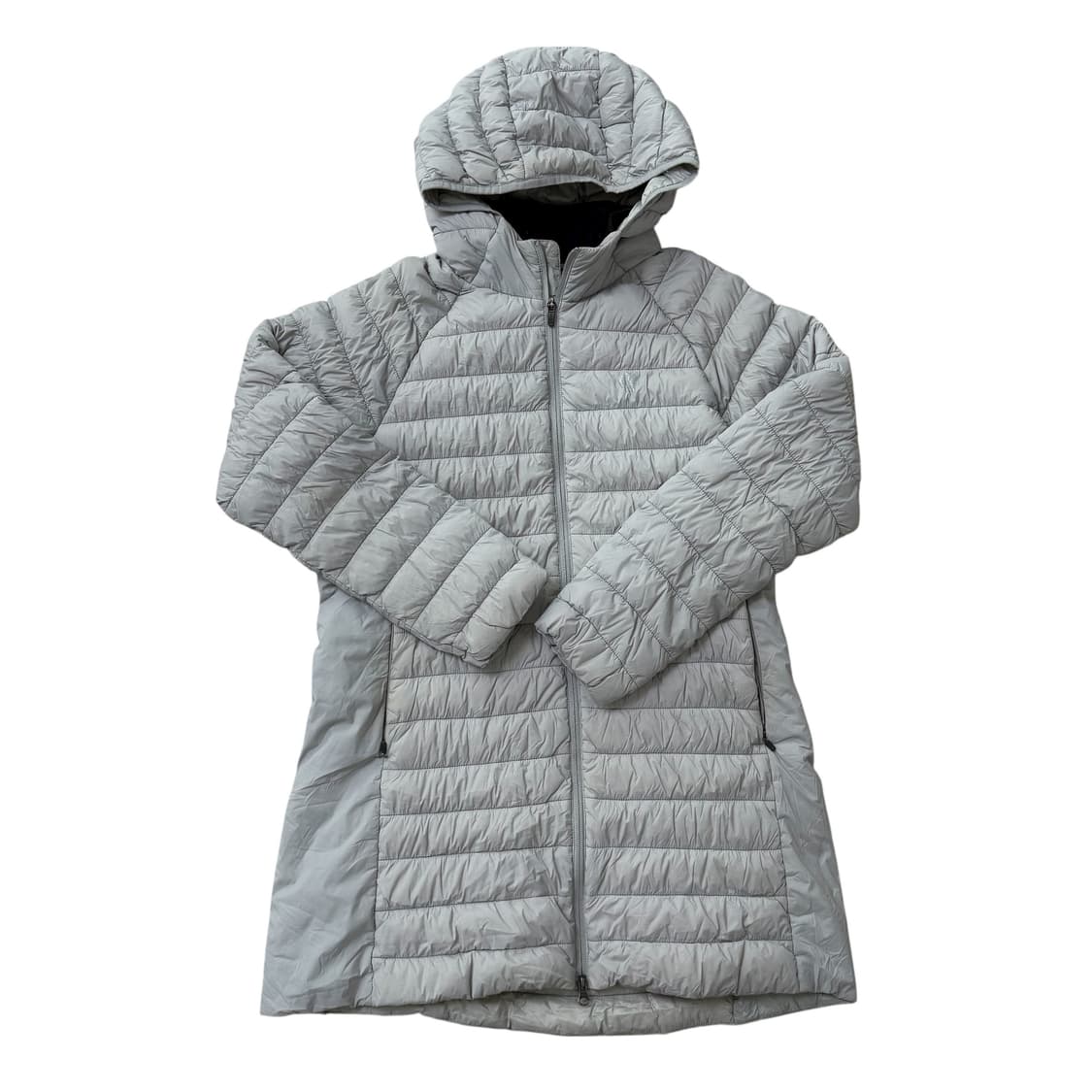 빈폴 패딩 상품이미지1