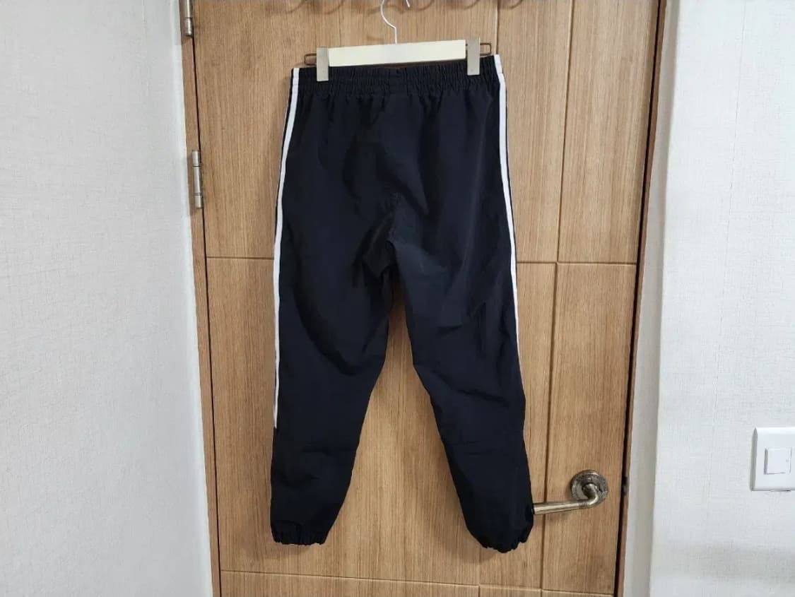 (XL/L)아디다스 노마드 트렉 자켓 팬츠 셋업 트레닝복 세트 상품이미지7