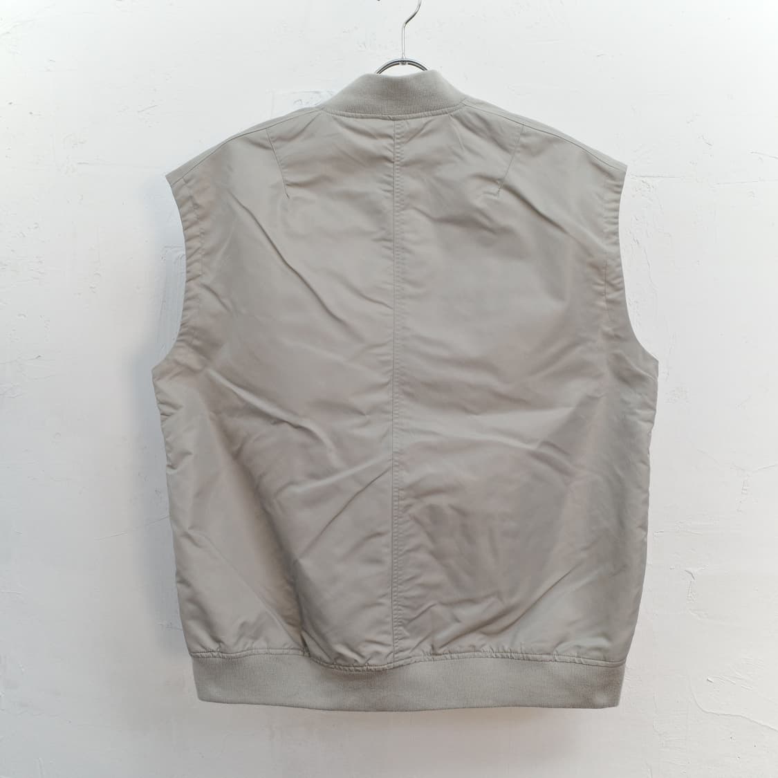 niko and... 상품이미지3