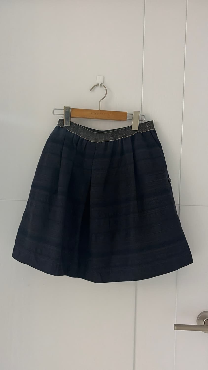 이태리 twinset 스커트 25-27 정품 상품이미지1