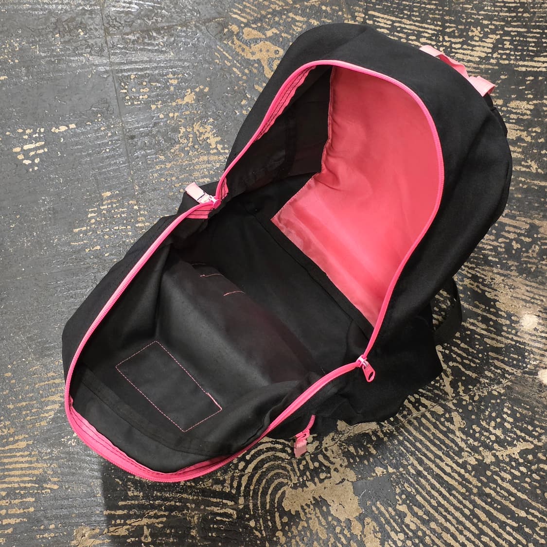 잔스포츠 백팩  상품이미지9