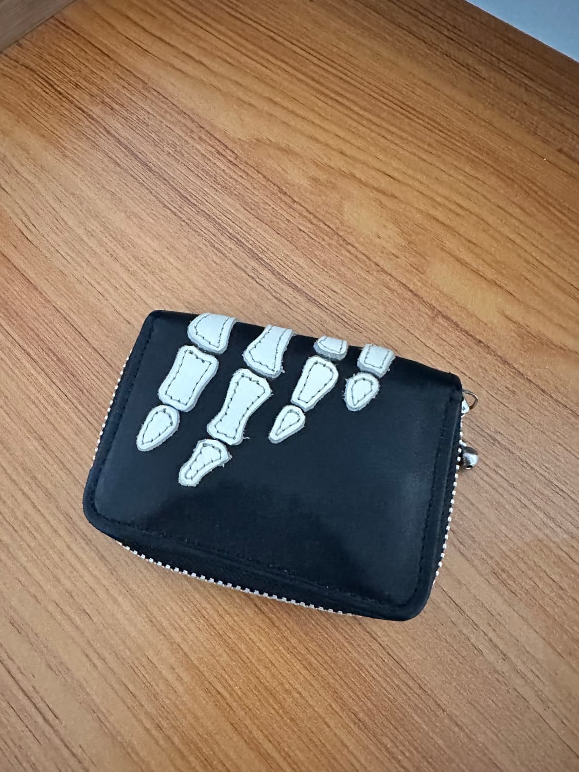 캐피탈 본 지갑  상품이미지3