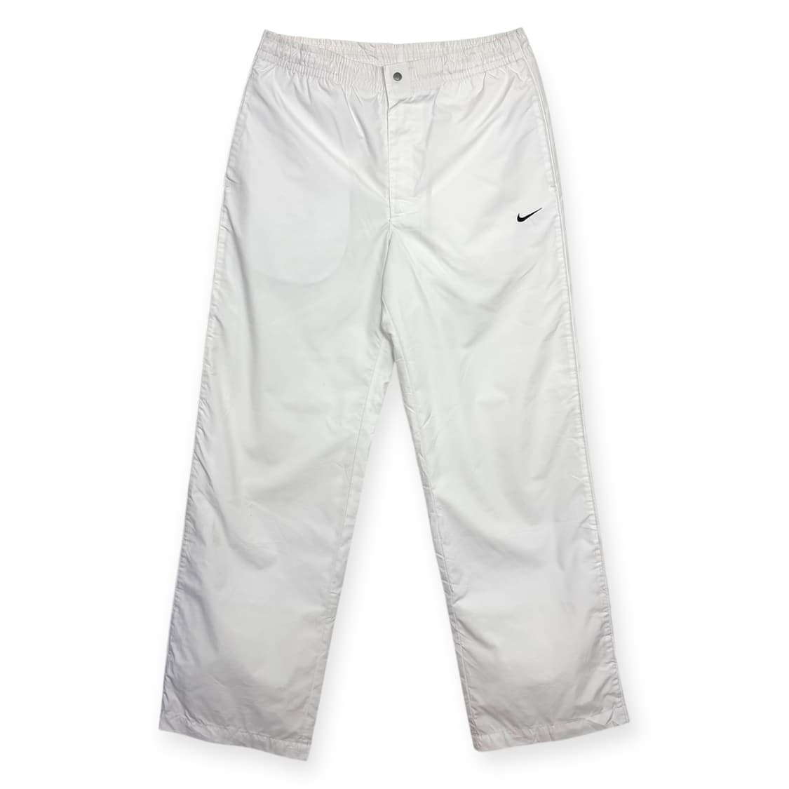 나이키 트랙 팬츠 바지 상품이미지1