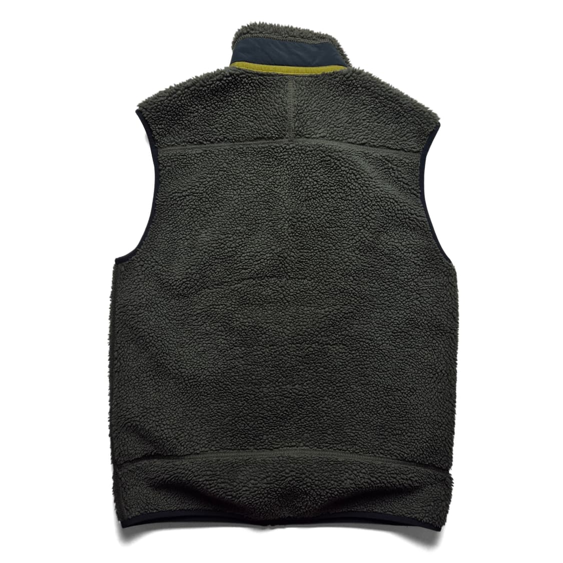 [M] 파타고니아 클래식 레트로X 플리스 베스트 상품이미지6