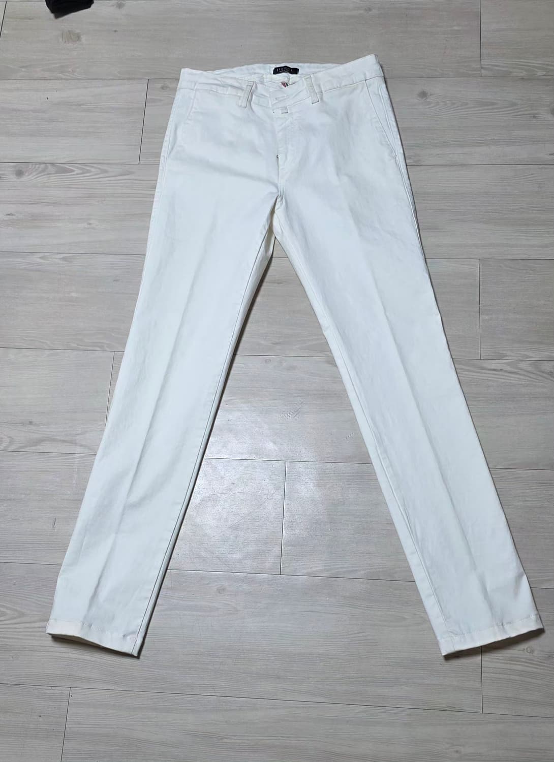 빠니깔레 스판면펜츠 상품이미지2