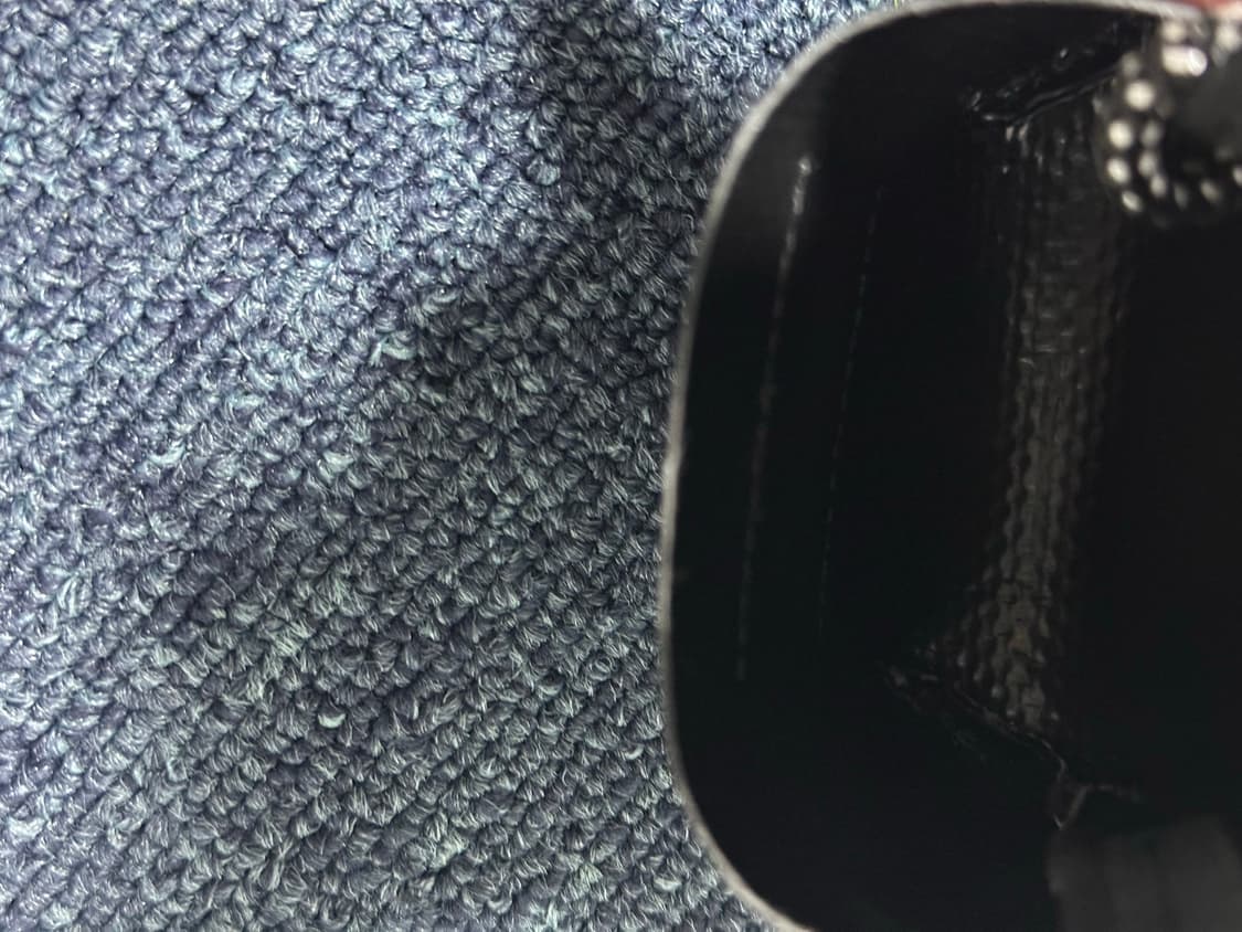 새제품 Freitag 프라이탁 희귀 올검 키링 상품이미지9