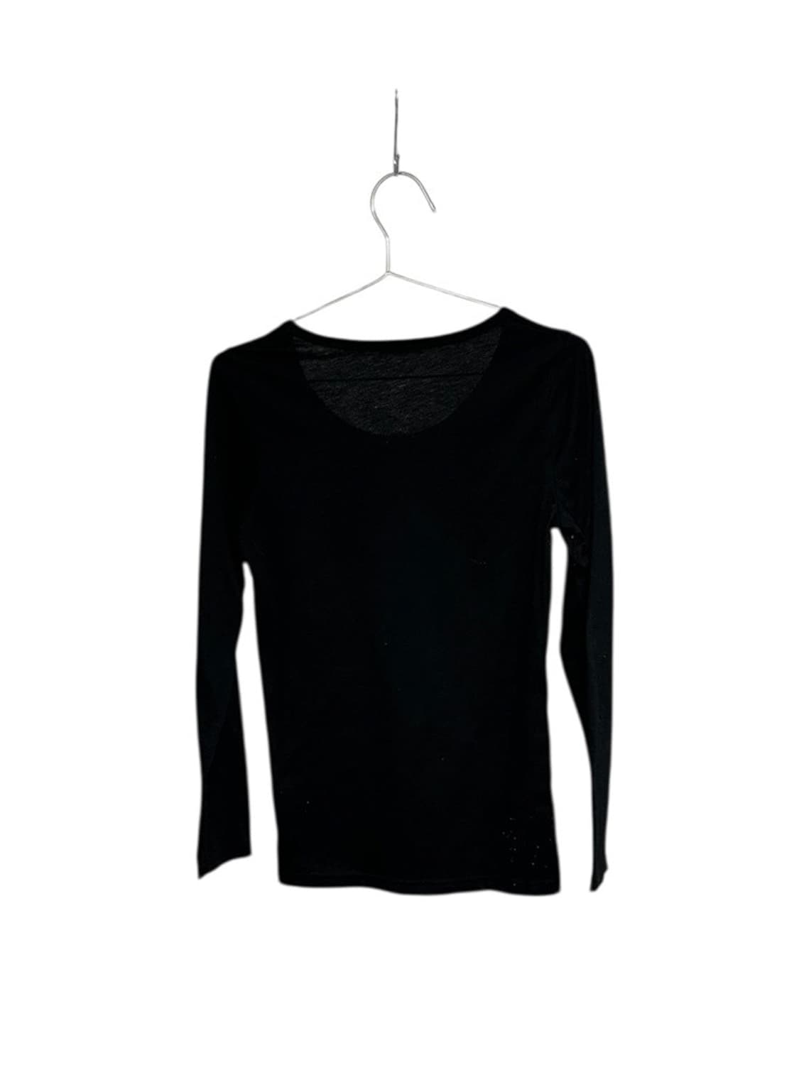 vtg top 상품이미지5