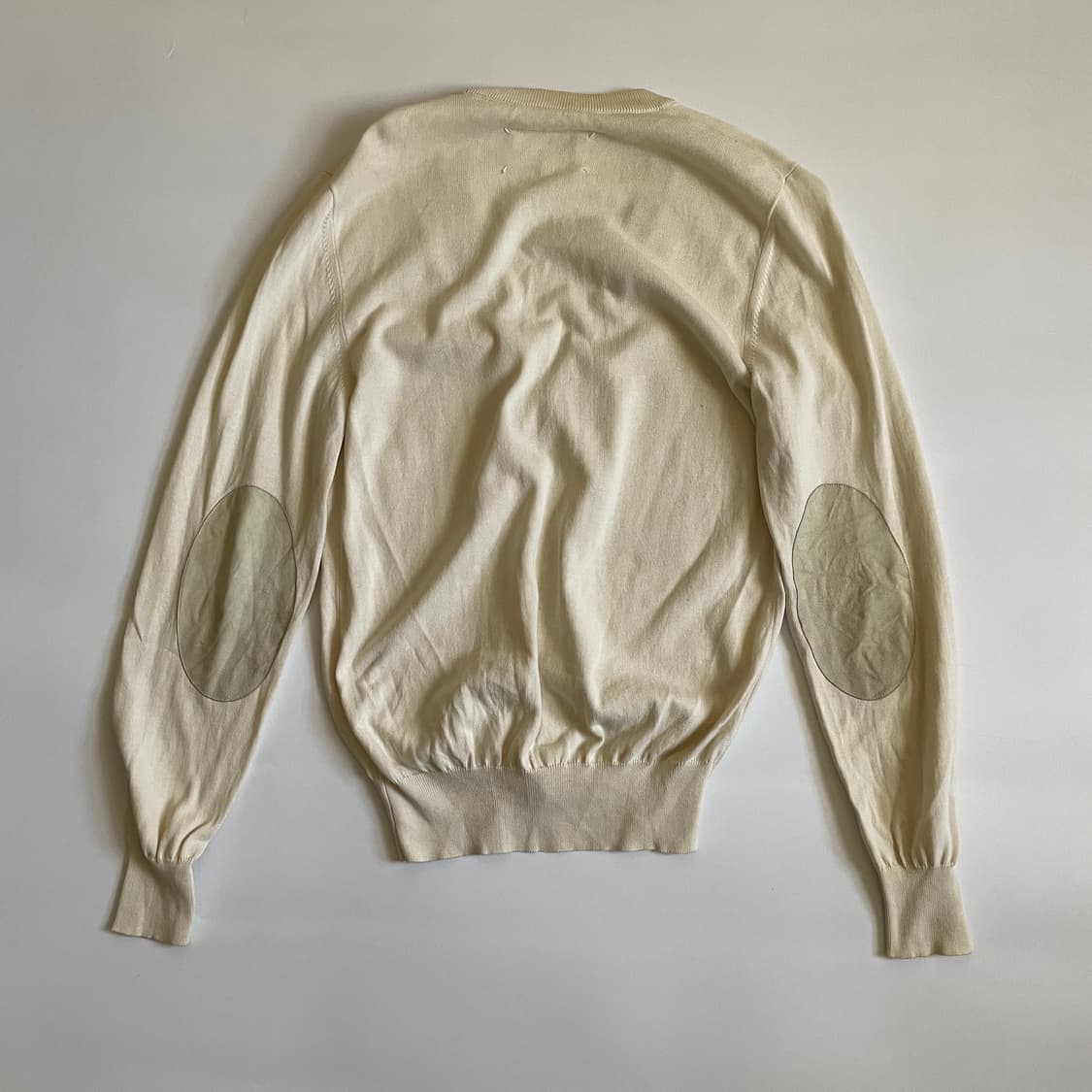 Maison Margiela 상품이미지4