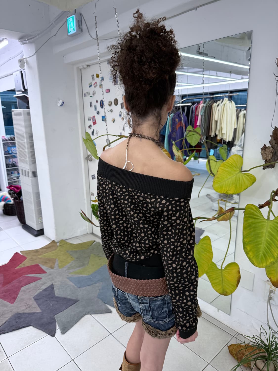 GORGE 상품이미지3