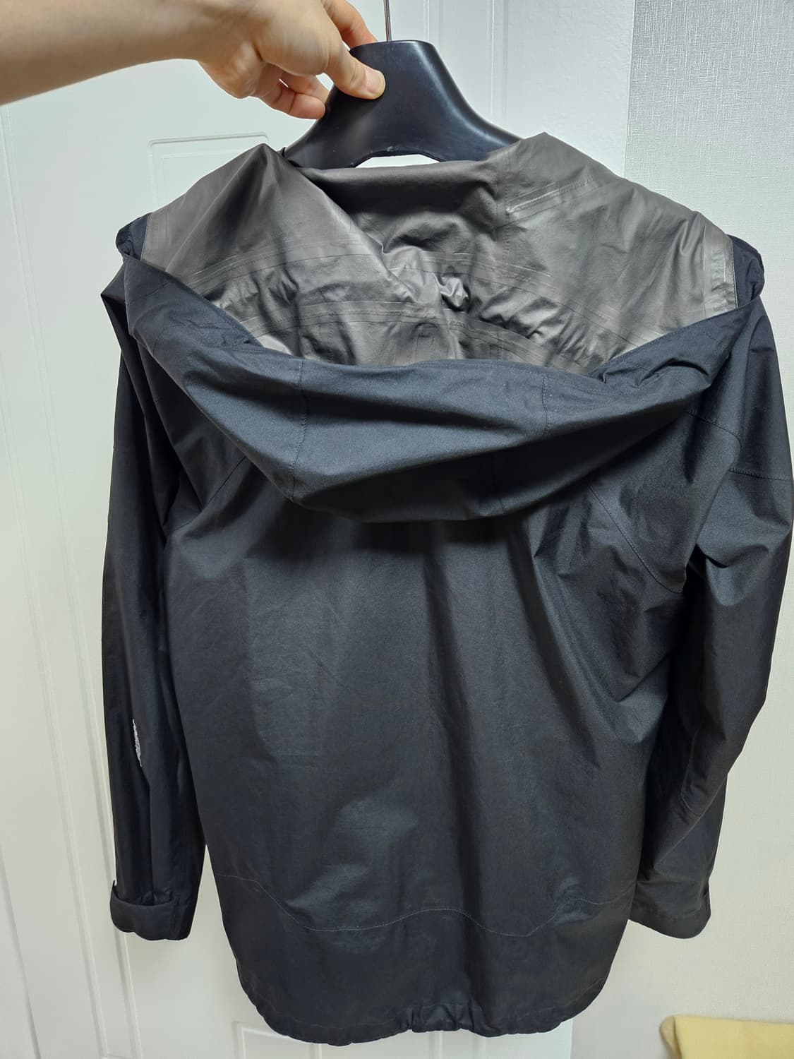 티락 스팅어 tilak Stinger GTX Paclite+ Jacket 상품이미지2