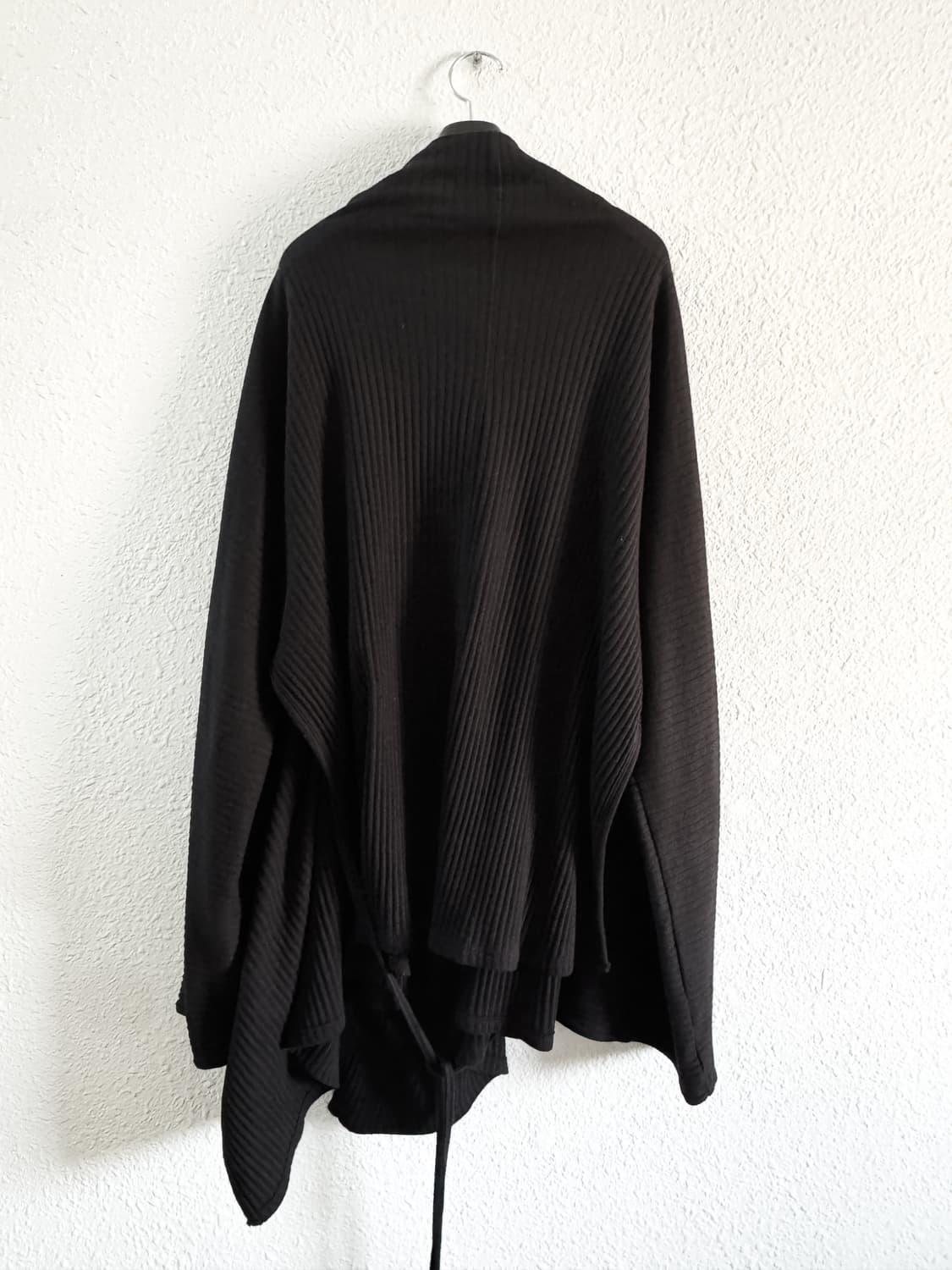 Shaw high neck 단종상품 / 사이즈 S  상품이미지2