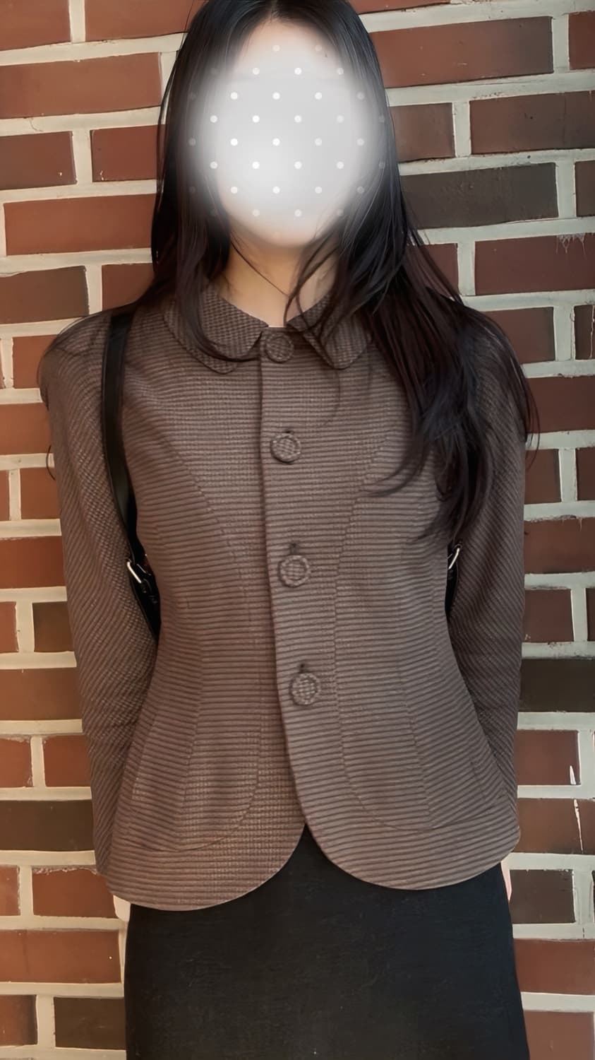 빈티지코디세트 Vintage set 상품이미지4