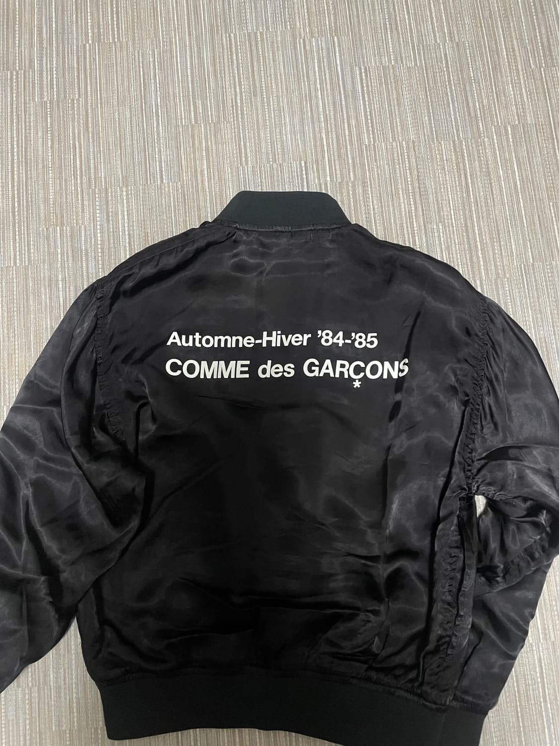 Sold out 상품이미지1