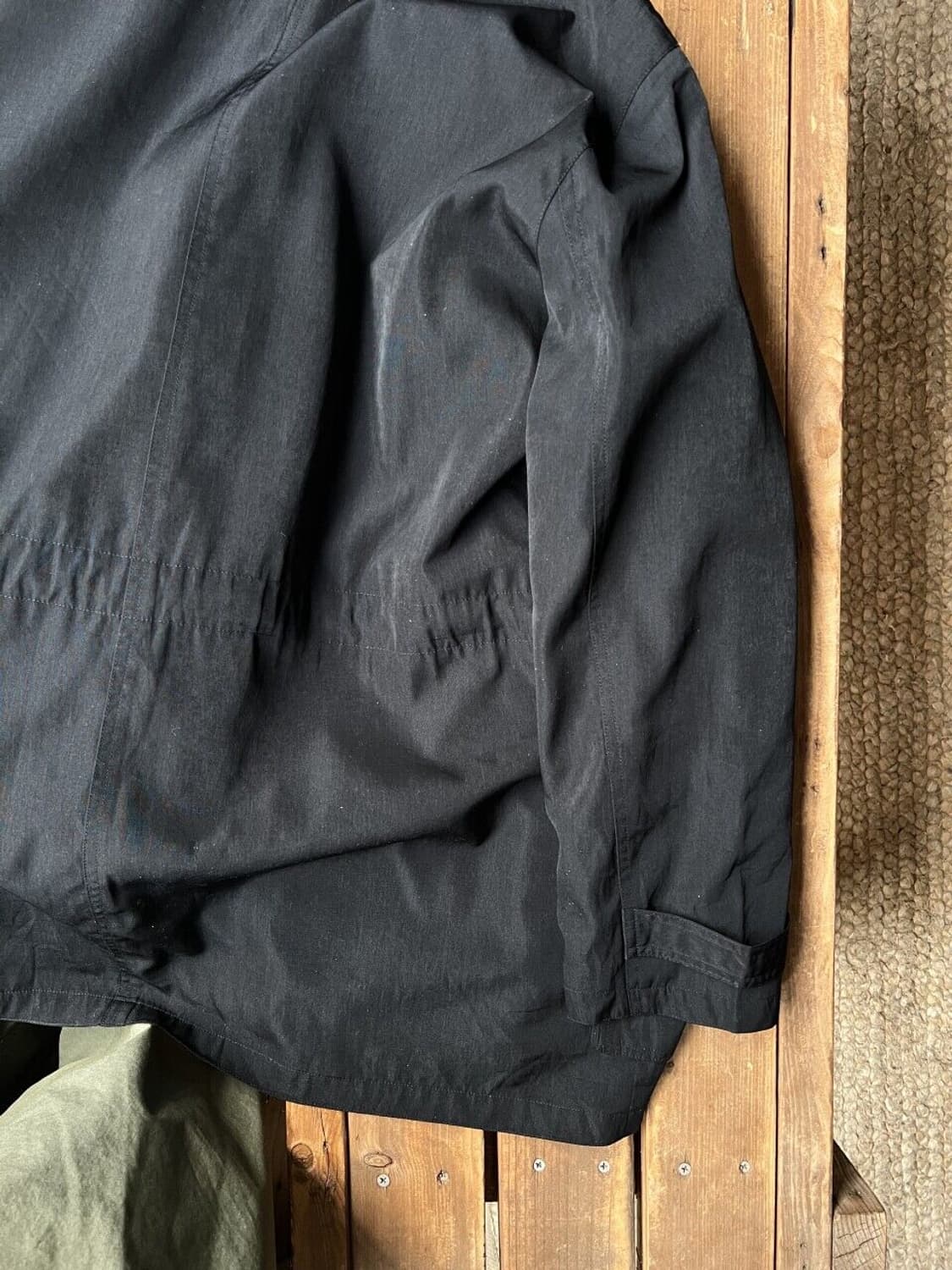 Jacket 상품이미지6