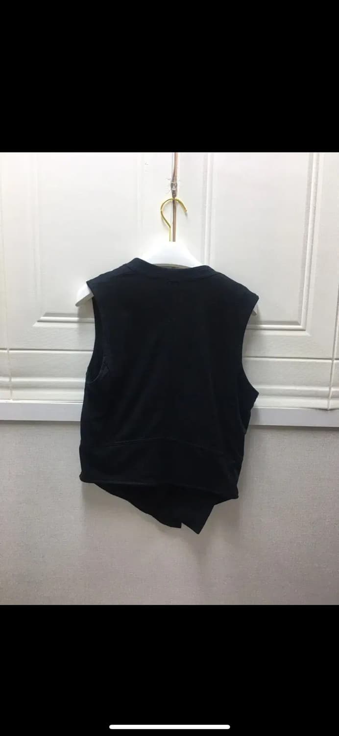 (S)DIESEL 디젤 정품 면소재 베스트 상품이미지2