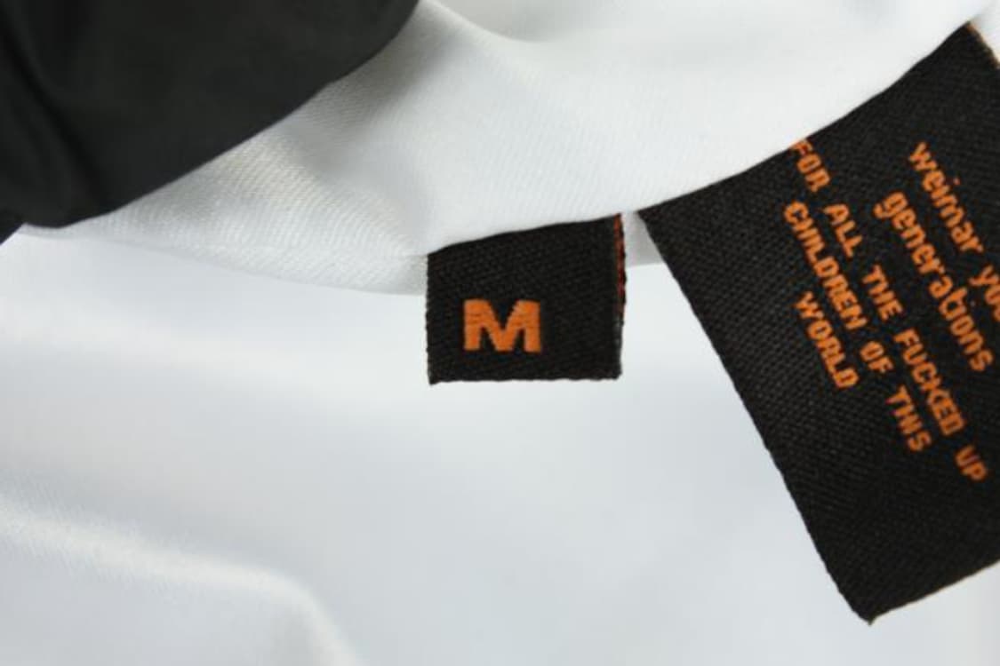 리버럴 조끼 상품이미지6