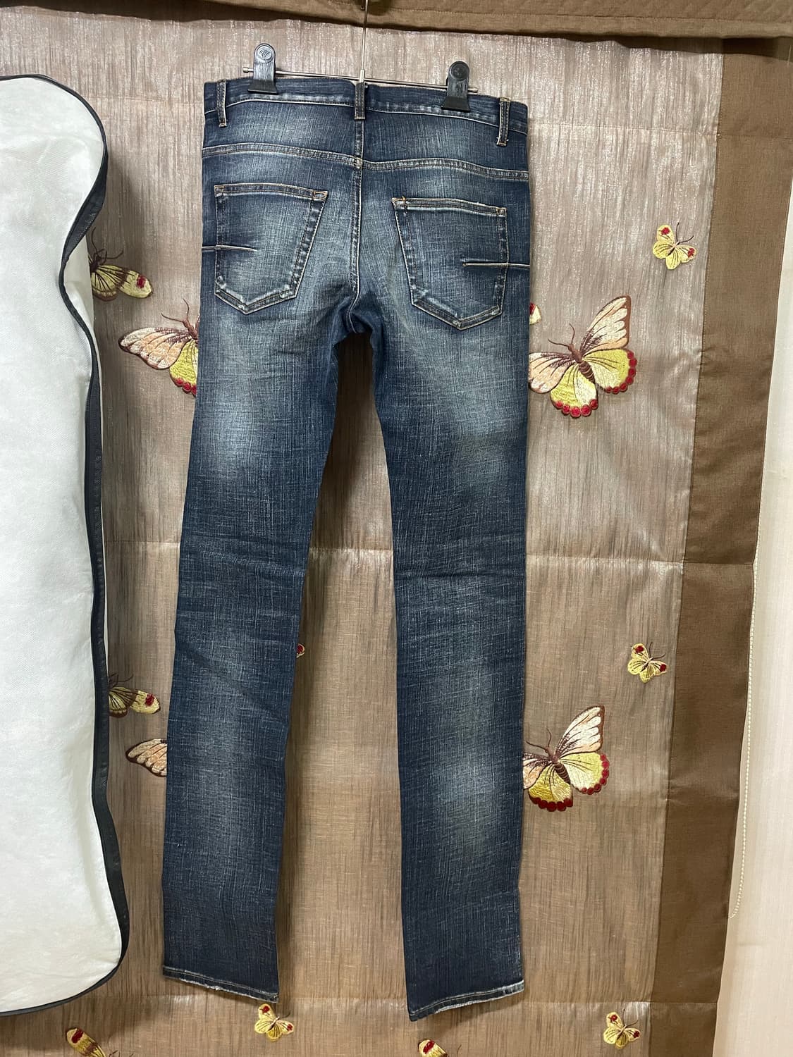 디올옴므 11 제이크진 29 상품이미지2