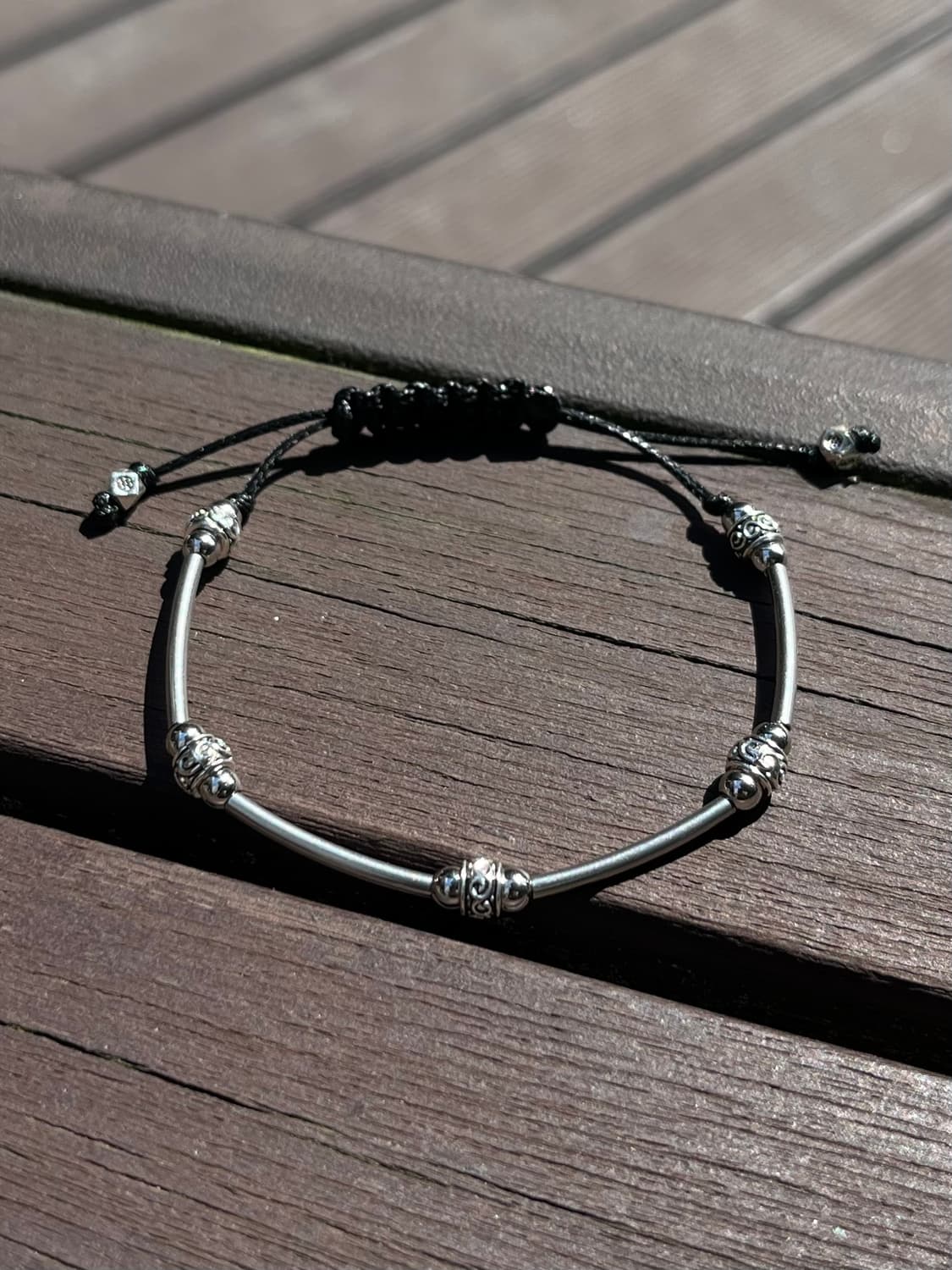 [handmadebracelet] 상품이미지4