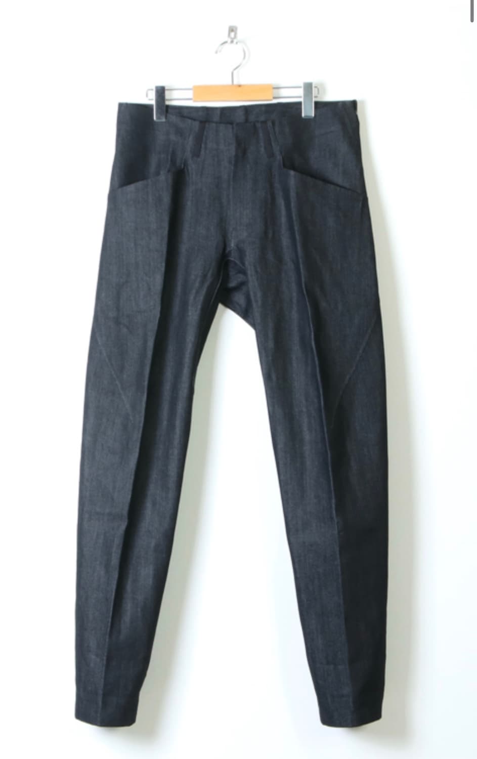 Veilance Cambre Pant 31Size Black 상품이미지2