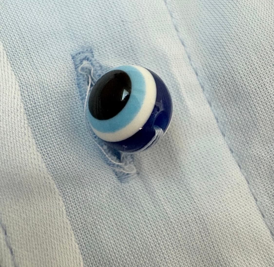 GMBH 셔츠 상품이미지3