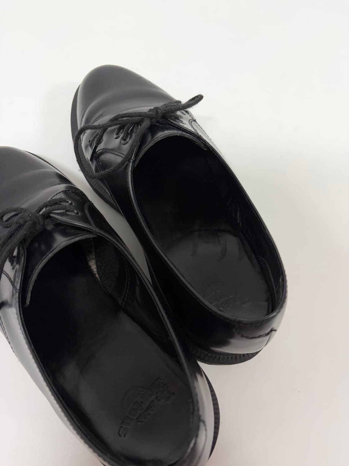 235) 닥터마틴 브룩 상품이미지4