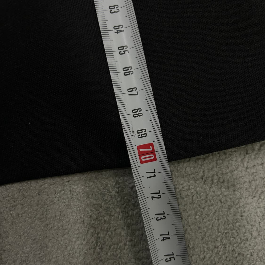 아디다스 삼선 트랙탑  상품이미지5