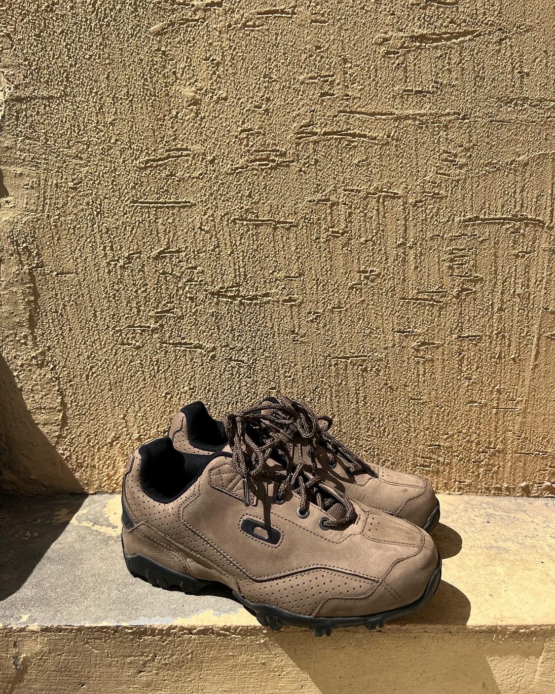 Oakley Battalion Shoes 상품이미지7