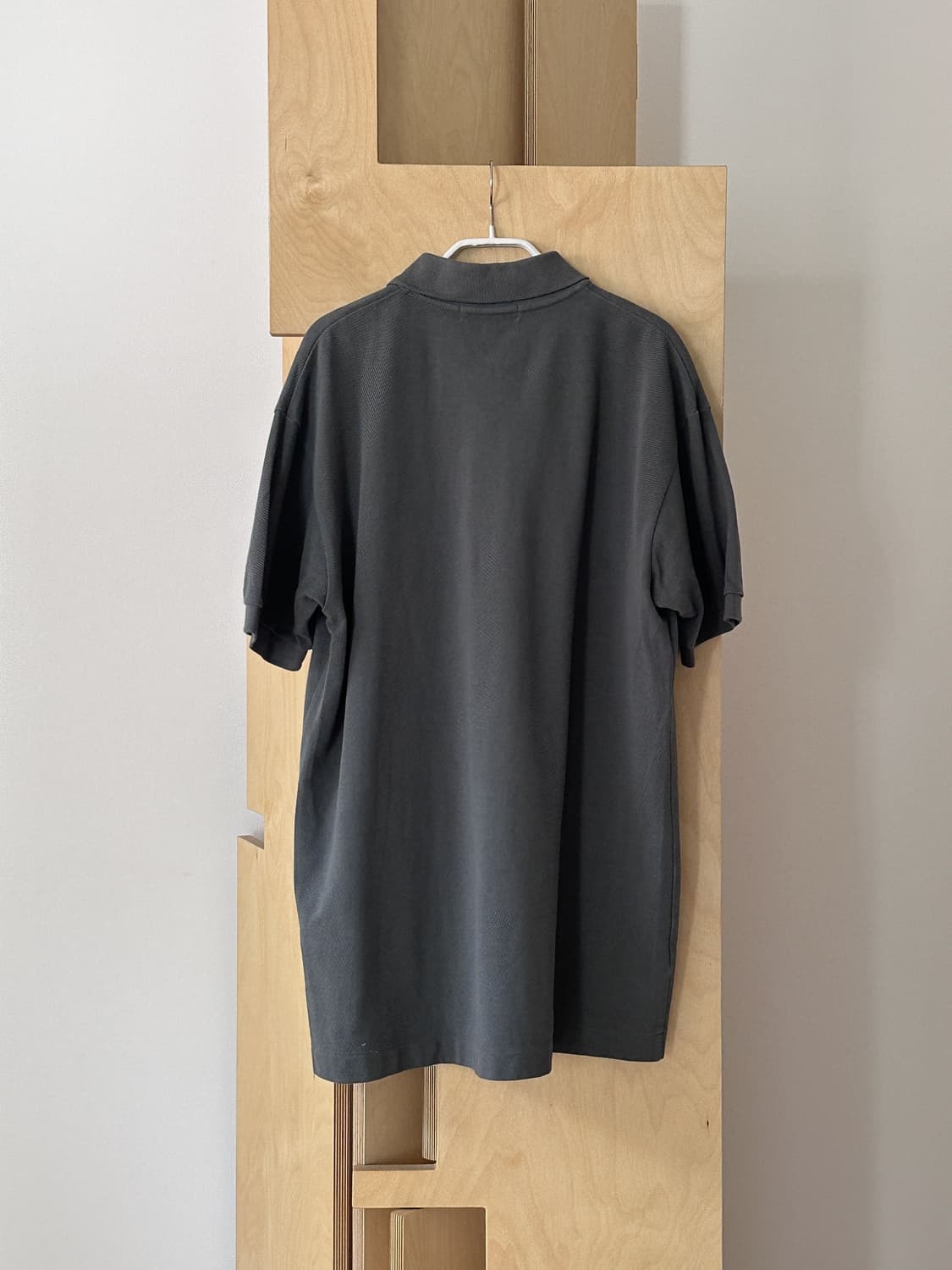 COMME des GARÇONS HOMME DEUX 2016 Top 상품이미지2