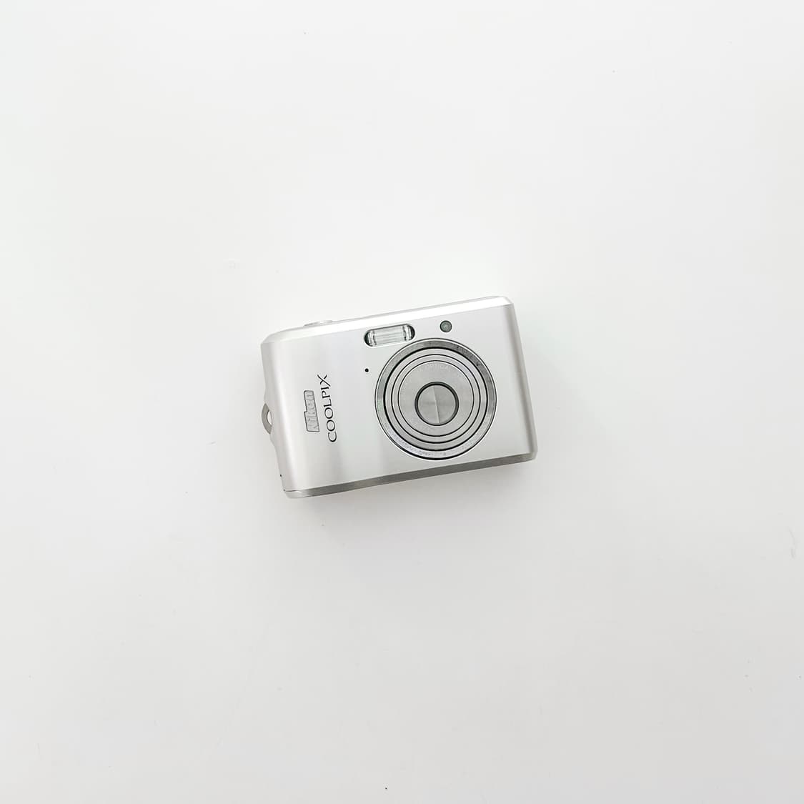(풀박스)니콘 쿨픽스 COOLPIX L16 상품이미지2