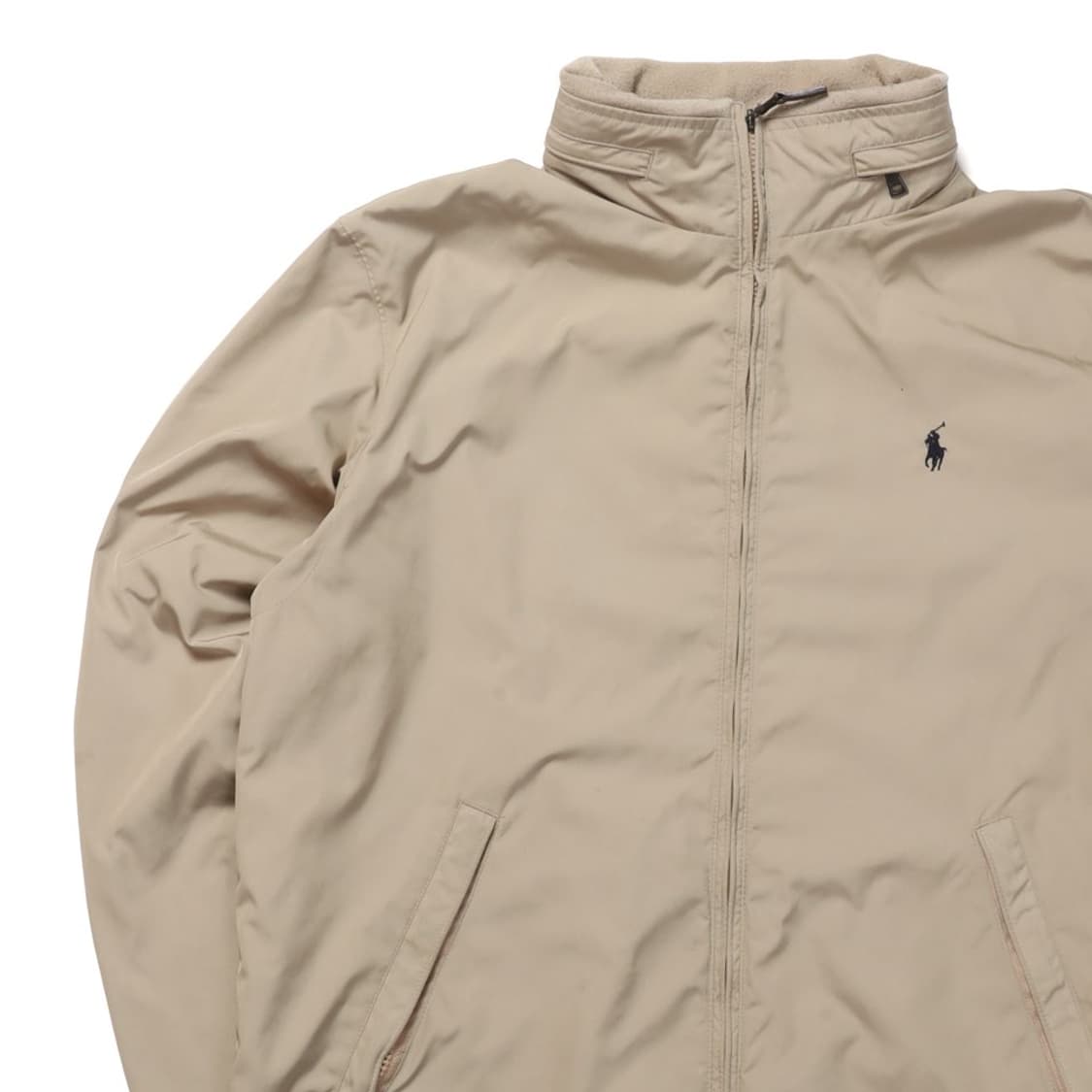 폴로 랄프로렌 Polo Ralph Lauren Blouson Jacket 상품이미지2
