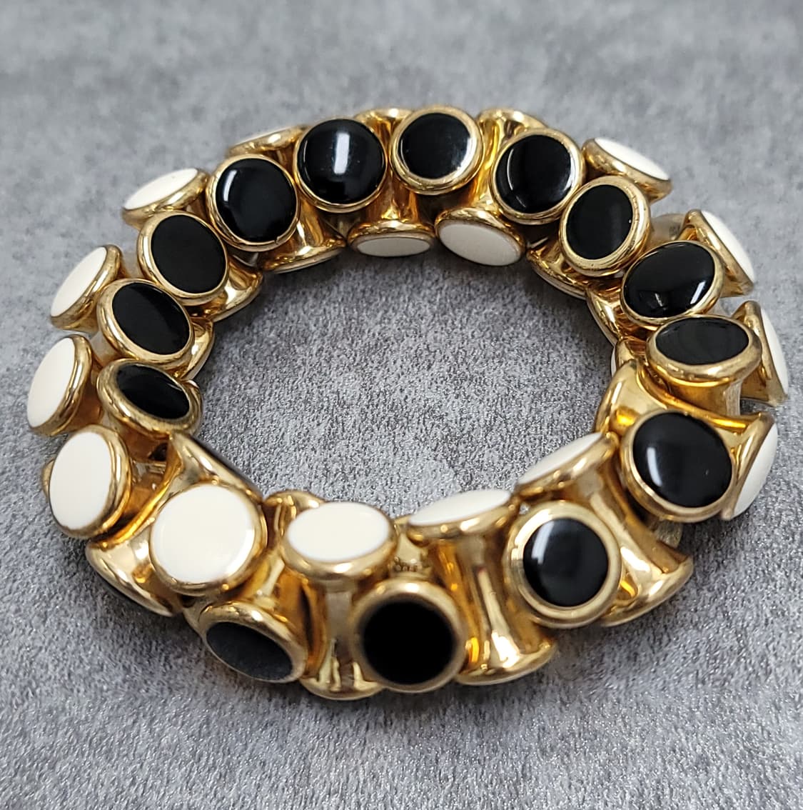 unique bracelet 상품이미지1