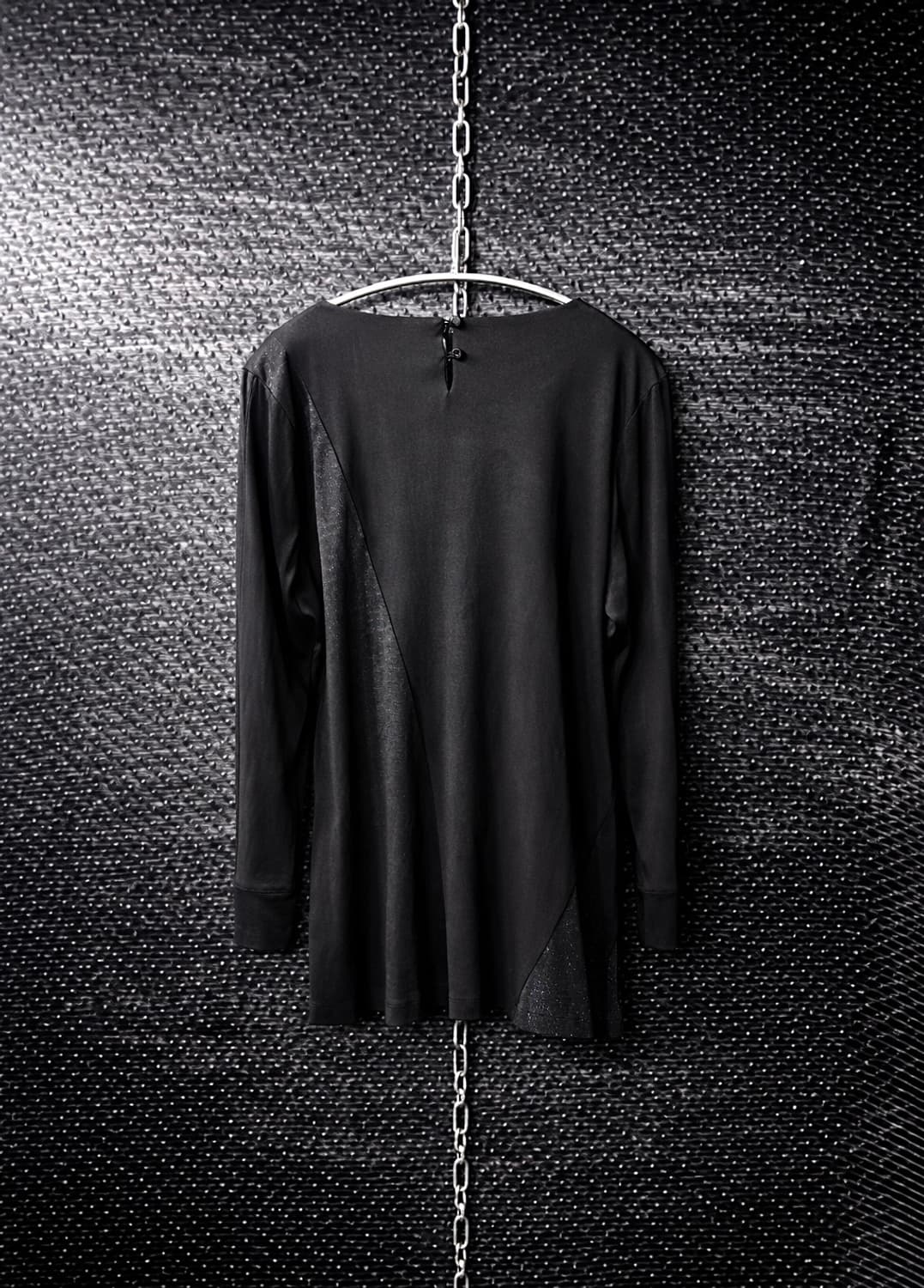 mademoiselle 스터드 탑 상품이미지2