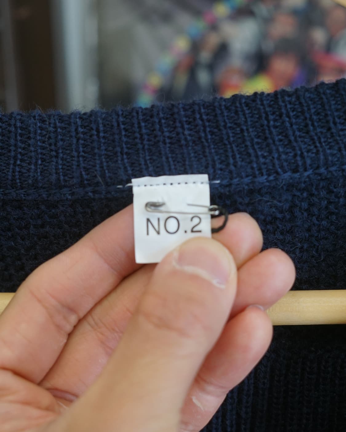 Greece 상품이미지5