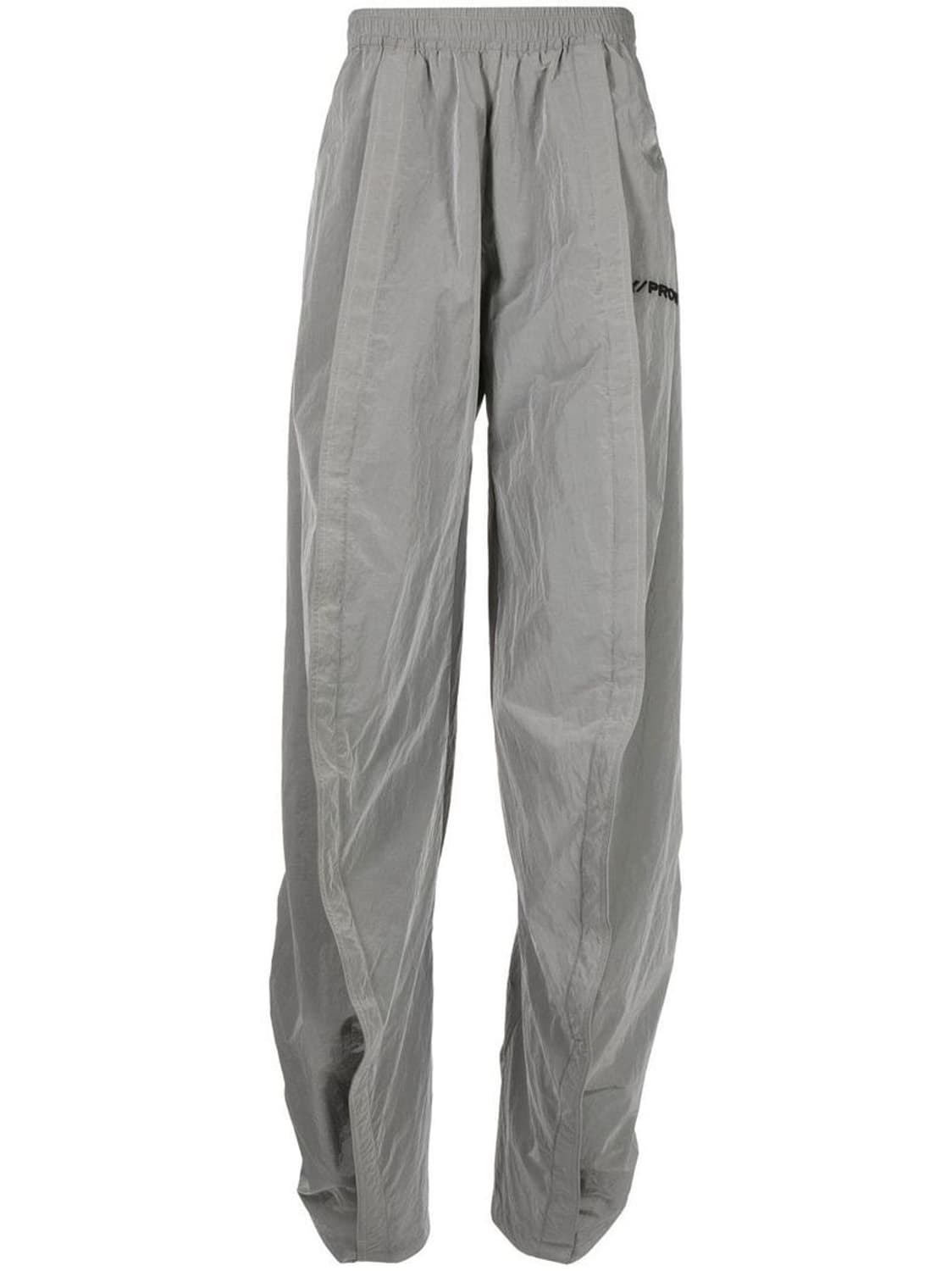 [xs]와이프로젝트 바나나 팬츠 상품이미지5