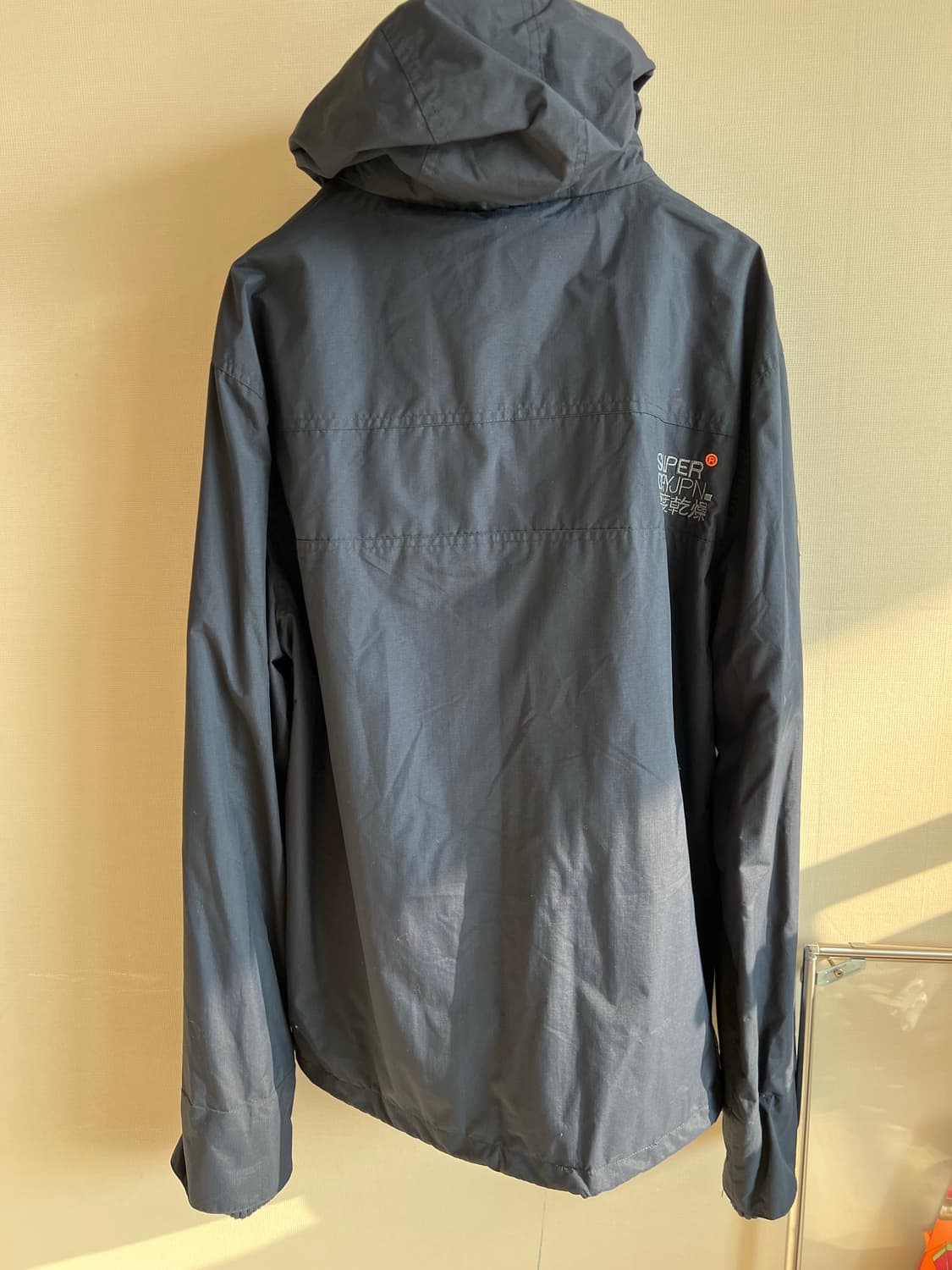 Superdry  상품이미지2