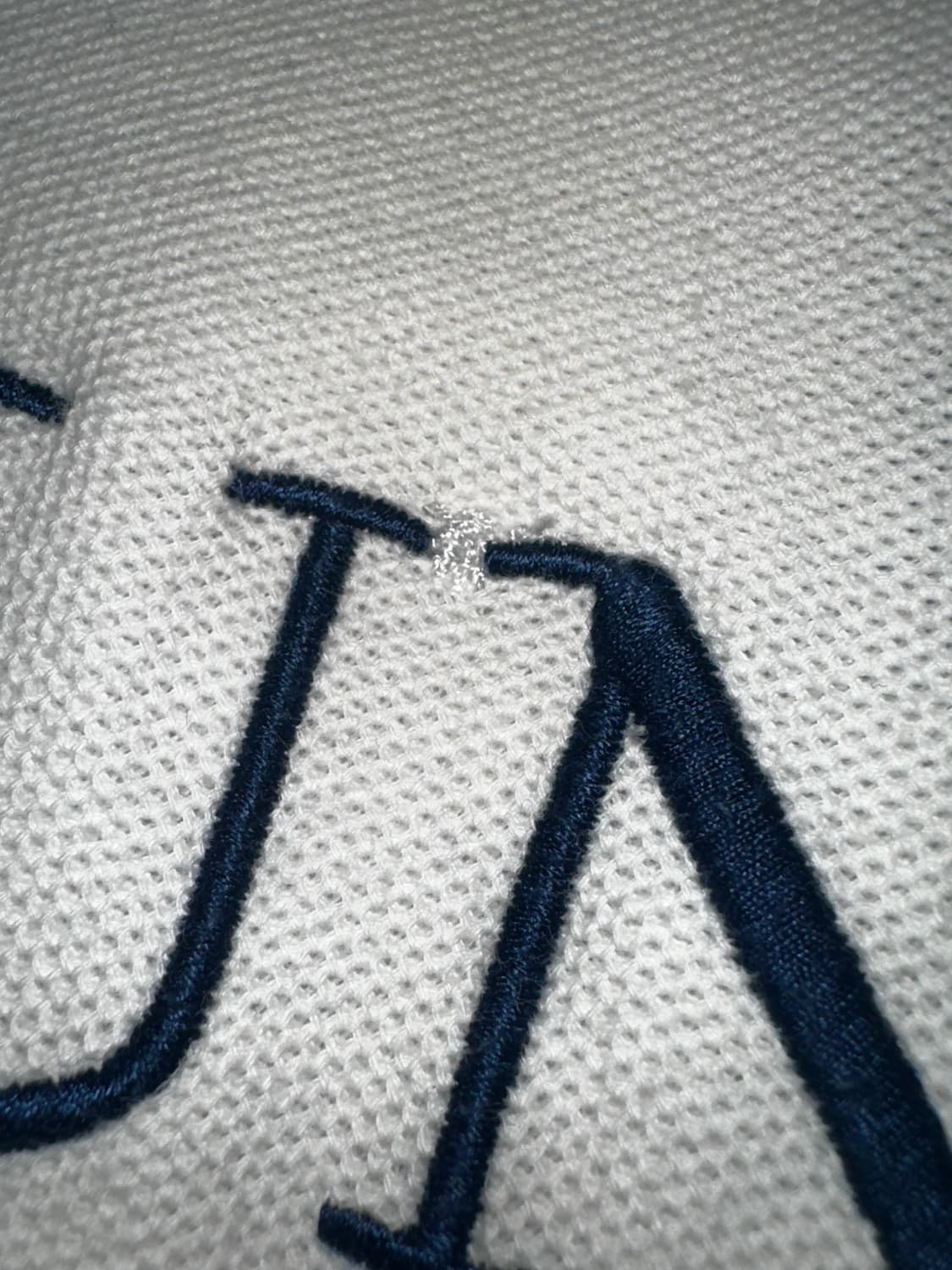 폴로 빅포니 카라티 상품이미지3