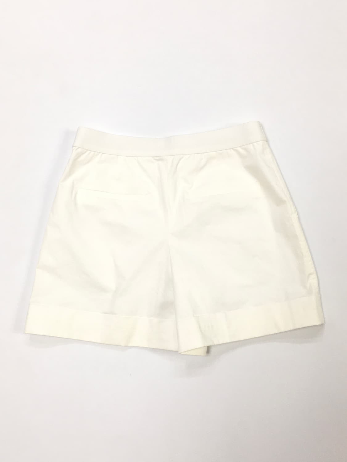 55사이즈 구호 반바지 kuho 상품이미지4