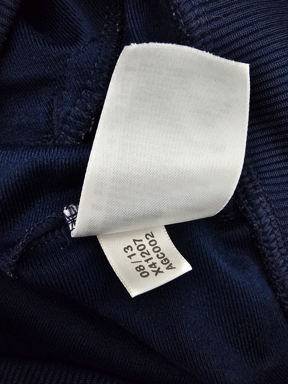 아디다스 파이어버드 트랙탑져지 M 상품이미지4