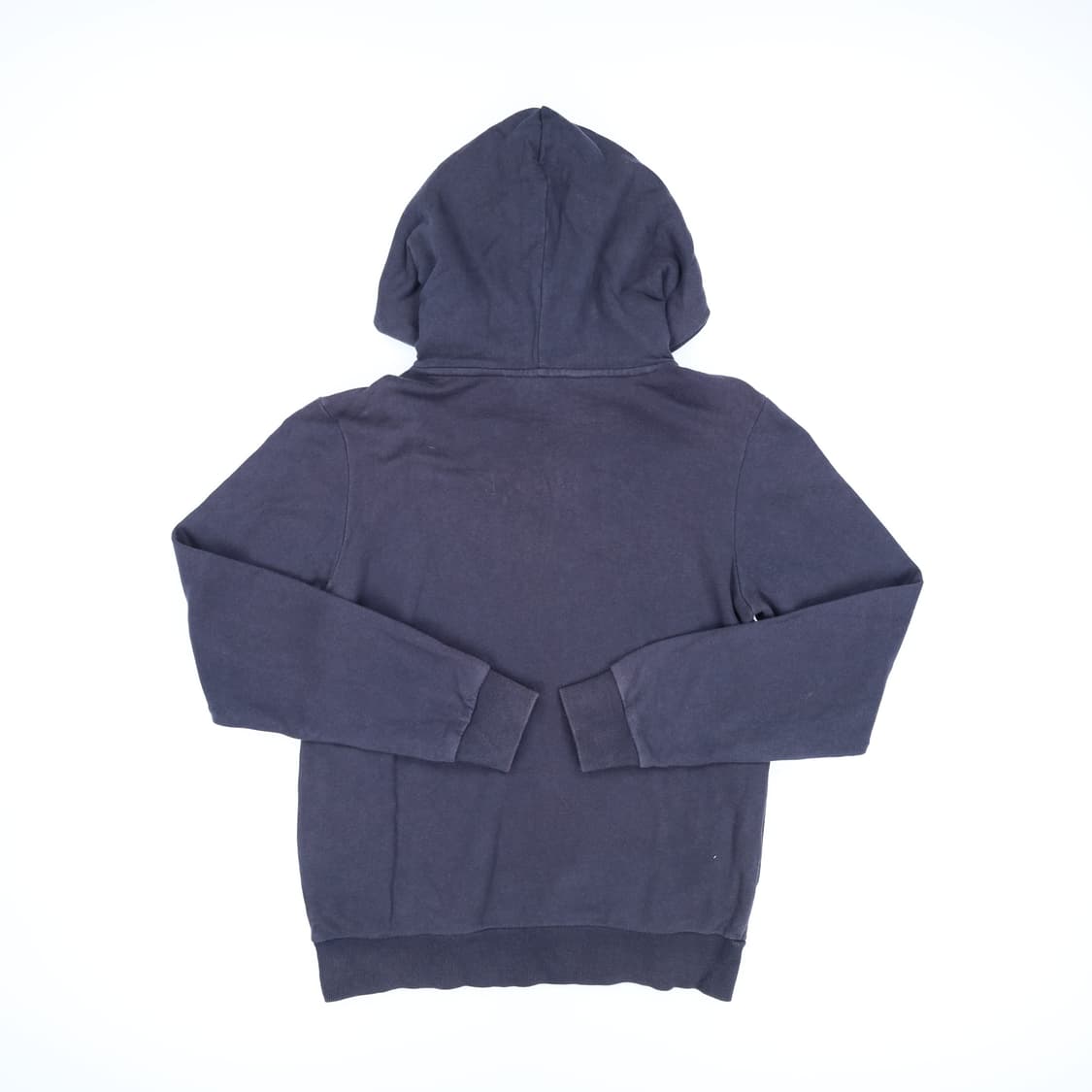 [L] 지프 빅로고 프린팅 후드티셔츠 1103HR3 상품이미지2