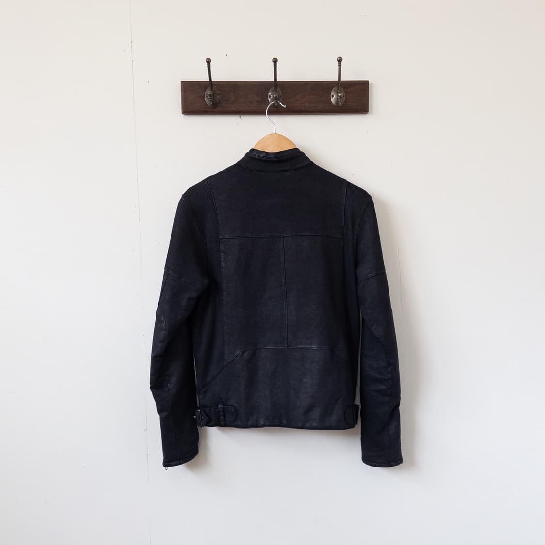 폴로랄프로렌 레이싱 자켓 상품이미지5